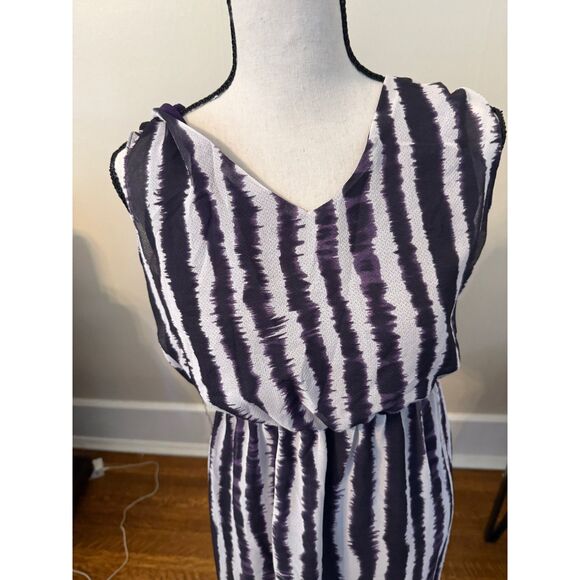 pure sugar purple dress NWT S - Picture 7 of 7